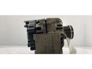 Генератор 71723039   Fiat Fiorino 1.2     