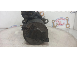 Volant Mazda Premacy 2001 RF1H18400, 168711  