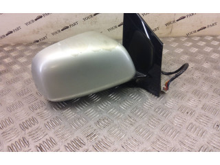 Зеркало электрическое        Lexus RX 330 - 350 - 400H   -  года   