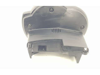Přístrojová deska  Mini One - Cooper F56 F55 2014 8779675, 5A1C3F8  