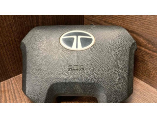 Подушка безопасности водителя 287168910101A3   Tata Indica Vista II