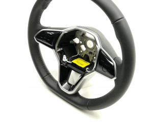 Volant Volkswagen ID.4 2022 10A419089AC  