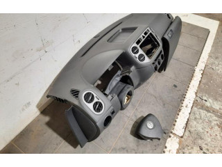 Блок подушек безопасности 1K0880201CB   Volkswagen Tiguan