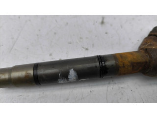 Vstřikovač 0445110320, 338002A900   Hyundai i30  pro naftový motor 1.6  
