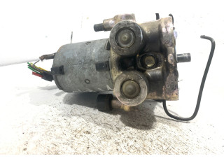 Jednotka ABS 0265200043   Mercede-Benz S W140 1995