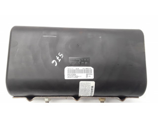 Подушка безопасности пассажира 1X43F044A74AG, 1X43F044A74   Jaguar X-Type