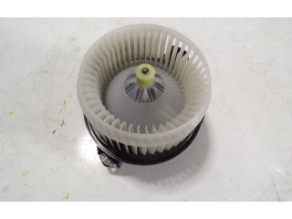 Вентилятор печки    8710302150, AV2727008105   Toyota Auris E180