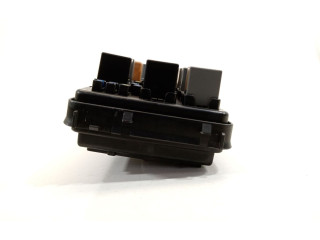 Pojistková skříňka Řídící jednotka BSM 96627219   Chevrolet Captiva 2006