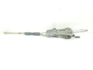 Volant Mercedes-Benz C W205 2014 A2054606401, A2054604116  