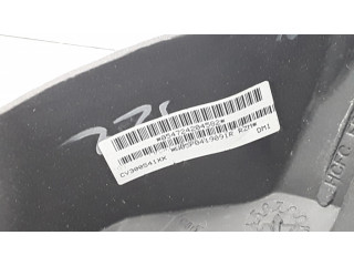 Volant Seat Ibiza III (6L) 2007 5P0419091A, 5P0419091  