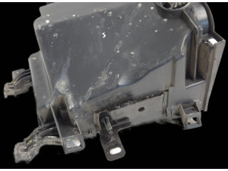   Pojistková skříňka 9804681980, MP8526   Peugeot 308 2019