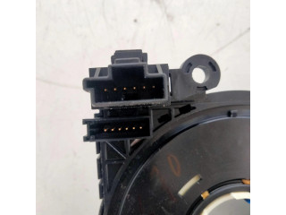 Подрулевой шлейф SRS 9122509, 04308151   BMW X6 E71