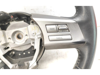Volant Subaru Outback 2010 GS12003720  