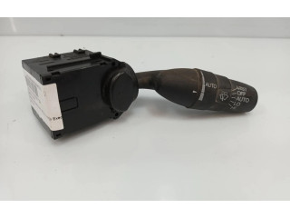 Переключатель дворников M29843, MANDOLIMPIA   Honda Civic