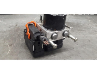 Jednotka ABS 062109-56083   Nissan Pixo 2014