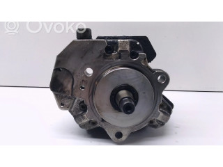 Vstřikovací čerpadlo 7788670, 0445010045   BMW 3 E46  pro naftový motor 2.0  