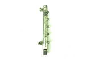 Vstřikovací lišta 0445214174   Opel Antara     