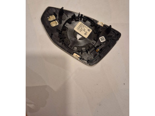 Zpětné zrcátko  Audi A6 S6 C8 4K 2021  4N0857536E, M29524  