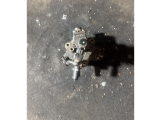 Vstřikovací čerpadlo 0445010097, 0055204599   Saab 9-3 Ver2     