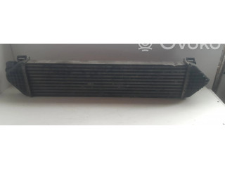 Интеркулер  U0154002, 8V61-9L440-AC   Ford Focus 2.0