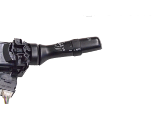 Vstřikovací lišta 17F111   Lexus GS 300 350 430 450H    2GR-FSE 