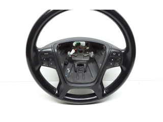 Volant Volvo XC60 2009 P31271093  