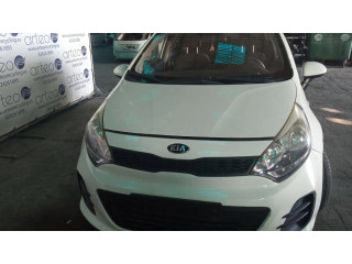 Zpětné zrcátko  KIA Rio 2015    