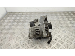 Генератор 7823291, 7823291AI01   Mini Paceman (R61) 1.6     