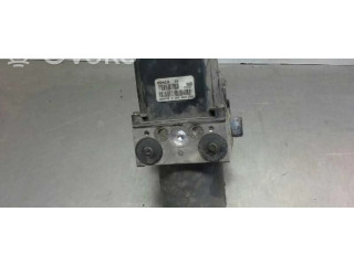 Jednotka ABS 0265224048   Fiat Stilo 2003