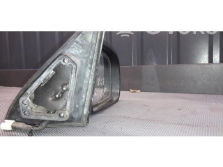 Zpětné zrcátko  Hyundai Sonata 1996    