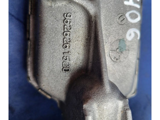 Čerpadlo oleje 9431291021   Peugeot 406   