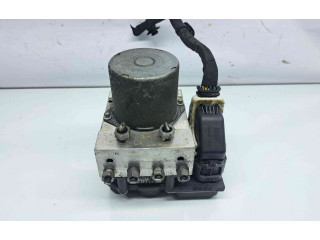 Jednotka ABS 9677031780, 0265230737   Peugeot 508 2011