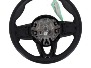Volant Mini One - Cooper F56 F55 2020 32306996047  