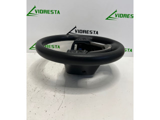 Volant Honda CR-V 2015 3078739  