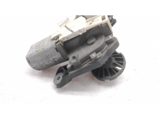 Моторчик заднего дворника 8200031085, 8200031085D    Renault Espace -  Grand espace IV