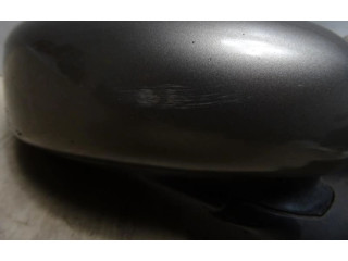Zpětné zrcátko  Lancia Musa 2008  735358819, 735358819  