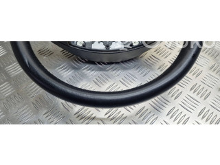 Volant Mercedes-Benz B W245 2005 1644604103, 61890000A  