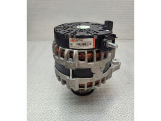Поршень Генератор  A0774S  Volvo S90, V90  