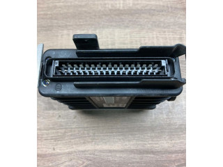 Řídící jednotka 0280800398, 4A0906264   Audi 100 S4 C4 1990