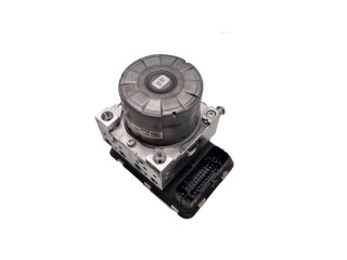 Блок АБС 5611068RB, 06210251874   Suzuki  Swift  2017- года