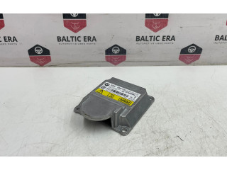 Блок подушек безопасности 6887752, 0265020878   BMW 1 F20 F21