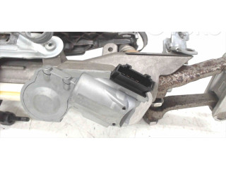 Volant Mercedes-Benz C W203  A2094601516  