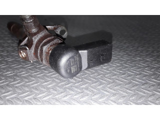 Vstřikovač 5U3Q9K546AA   Jaguar XF X250  pro naftový motor 2.7  