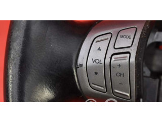 Volant Honda FR-V 2004   