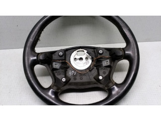 Volant Opel Vectra B 1996 90437782, 0064046  