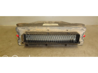 Блок управления 10R-020369, 10R020369   Mitsubishi Grandis