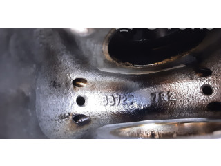 Píst 8372T, 7R2   Audi A6 S6 C7 4G     