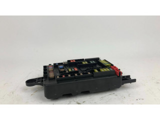 Блок предохранителей  9337884, 8D112013   BMW 3 GT F34    