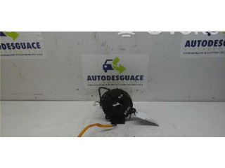 Подрулевой шлейф SRS    Chevrolet Epica