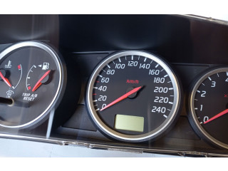 Přístrojová deska  Nissan Primera 2004 AU860  